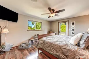 [Address not provided], Lake Stevens, WA 98258 - Photo 15