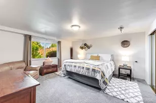[Address not provided], Lake Stevens, WA 98258 - Photo 25