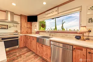 [Address not provided], Lake Stevens, WA 98258 - Photo 11