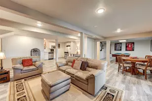[Address not provided], Lake Stevens, WA 98258 - Photo 19