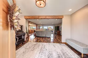 [Address not provided], Lake Stevens, WA 98258 - Photo 7