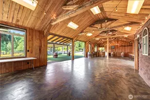 [Address not provided], Lake Stevens, WA 98258 - Photo 37