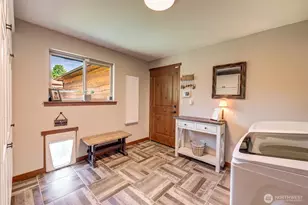 [Address not provided], Lake Stevens, WA 98258 - Photo 13