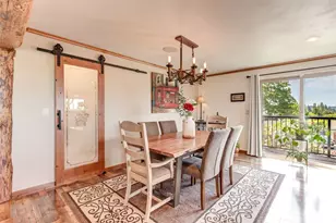[Address not provided], Lake Stevens, WA 98258 - Photo 9