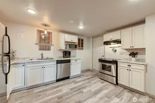 [Address not provided], Lake Stevens, WA 98258 - Photo 21