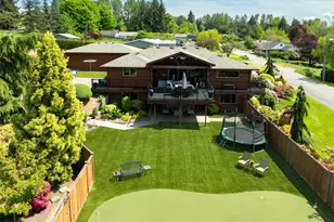 [Address not provided], Lake Stevens, WA 98258 - Photo 27
