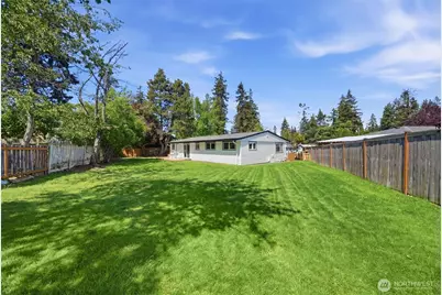 1615 N 196th Place, Edmonds, WA 98133 - Photo 21