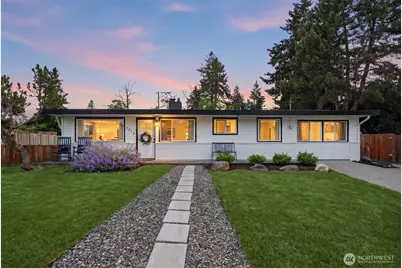 1615 N 196th Place, Edmonds, WA 98133 - Photo 19
