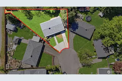 1615 N 196th Place, Edmonds, WA 98133 - Photo 31