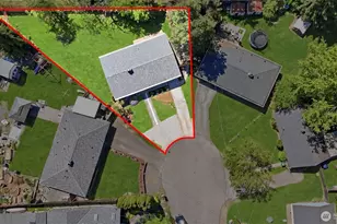1615 N 196th Pl, Edmonds, WA 98133 - Photo 31