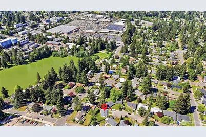 1615 N 196th Place, Edmonds, WA 98133 - Photo 27
