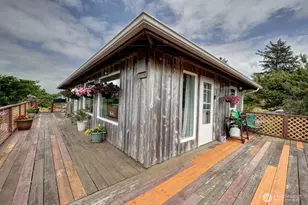1000 346th Pl, Ocean Park, WA 98640 - Photo 9
