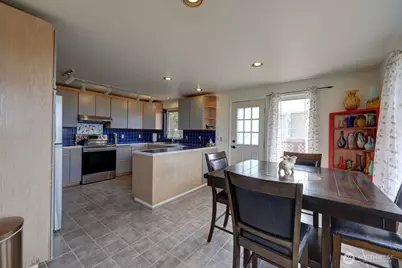 1000 346th Place, Ocean Park, WA 98640 - Photo 17