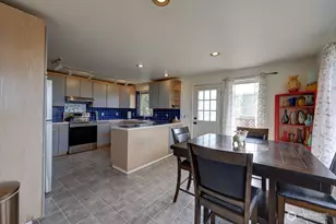 1000 346th Pl, Ocean Park, WA 98640 - Photo 17