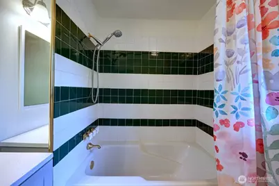 1000 346th Place, Ocean Park, WA 98640 - Photo 27