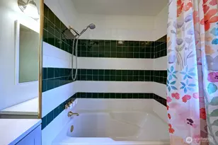 1000 346th Pl, Ocean Park, WA 98640 - Photo 27