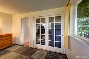 1000 346th Pl, Ocean Park, WA 98640 - Photo 33