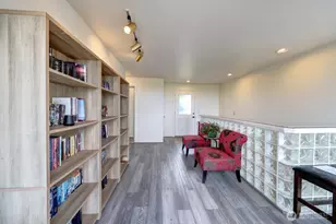 1000 346th Pl, Ocean Park, WA 98640 - Photo 13