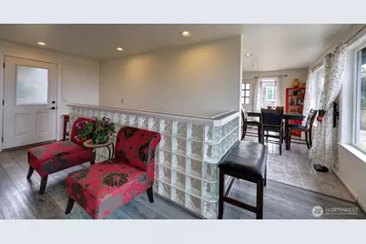 1000 346th Place, Ocean Park, WA 98640 - Photo 15