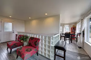 1000 346th Pl, Ocean Park, WA 98640 - Photo 15