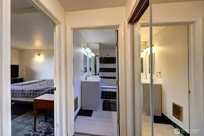 1000 346th Place, Ocean Park, WA 98640 - Photo 23