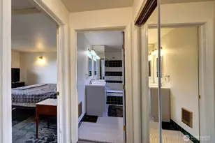 1000 346th Pl, Ocean Park, WA 98640 - Photo 23