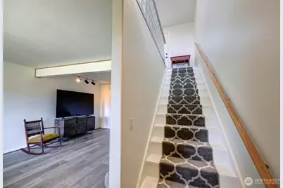 1000 346th Place, Ocean Park, WA 98640 - Photo 29