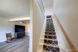 1000 346th Pl, Ocean Park, WA 98640 - Photo 29