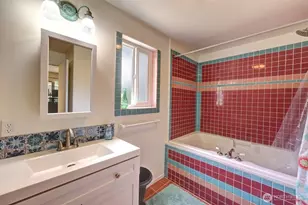 1000 346th Pl, Ocean Park, WA 98640 - Photo 35