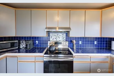 1000 346th Place, Ocean Park, WA 98640 - Photo 21
