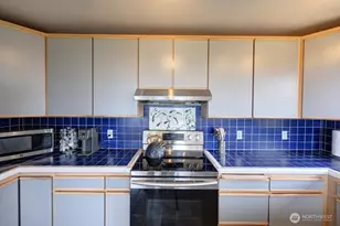 1000 346th Pl, Ocean Park, WA 98640 - Photo 21
