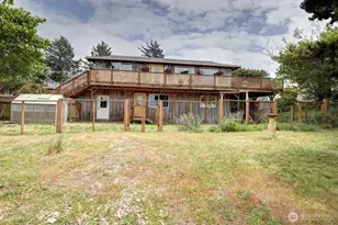 1000 346th Pl, Ocean Park, WA 98640 - Photo 5