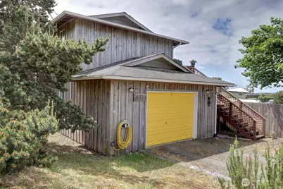 1000 346th Place, Ocean Park, WA 98640 - Photo 1