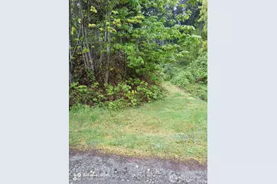 73 G Mukilteo Way, Hat Island, WA 98206 - Photo 1