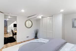 3917 Midvale Ave N, Seattle, WA 98103 - Photo 31