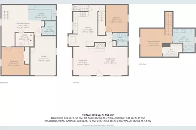 3917 Midvale Avenue N #A, Seattle, WA 98103 - Photo 37