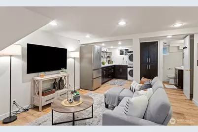 3917 Midvale Avenue N #A, Seattle, WA 98103 - Photo 27