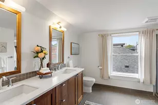 3917 Midvale Ave N, Seattle, WA 98103 - Photo 25