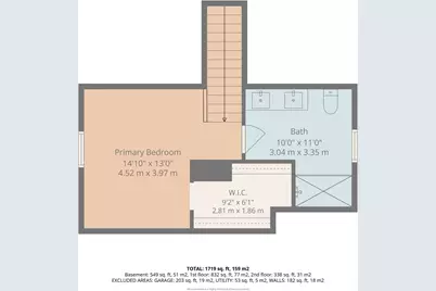 3917 Midvale Avenue N #A, Seattle, WA 98103 - Photo 35