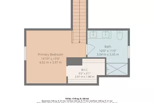 3917 Midvale Ave N, Seattle, WA 98103 - Photo 35