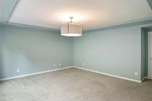 3819 216th Pl SE, Bothell, WA 98021 - Photo 21