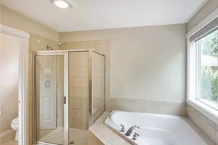 3819 216th Pl SE, Bothell, WA 98021 - Photo 25
