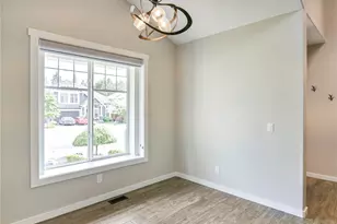 3819 216th Pl SE, Bothell, WA 98021 - Photo 5