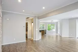 3819 216th Pl SE, Bothell, WA 98021 - Photo 11