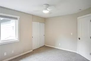 3819 216th Pl SE, Bothell, WA 98021 - Photo 31