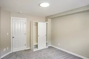 3819 216th Pl SE, Bothell, WA 98021 - Photo 27