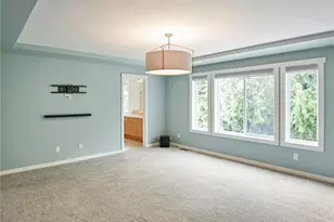 3819 216th Pl SE, Bothell, WA 98021 - Photo 23