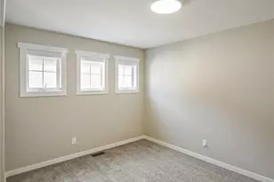 3819 216th Pl SE, Bothell, WA 98021 - Photo 29