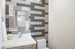 3819 216th Pl SE, Bothell, WA 98021 - Photo 17