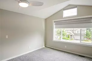 3819 216th Pl SE, Bothell, WA 98021 - Photo 33